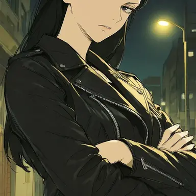 Profile image of Mira