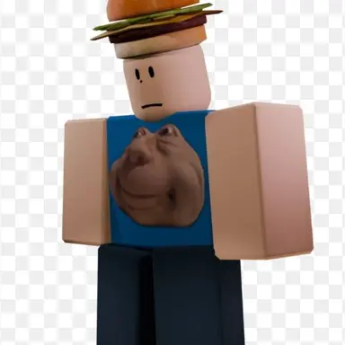 Profile image of 007n7