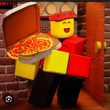 Profile image of 엘리엇