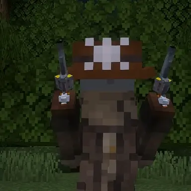 Profile image of 화약