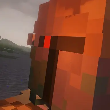 Profile image of 구리