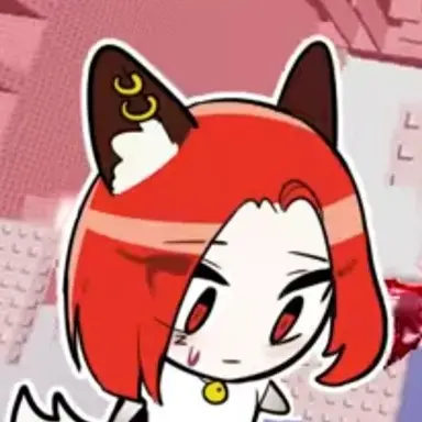 Profile image of 또이또이