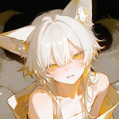 Profile image of 雅