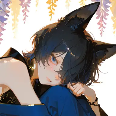 Profile image of 乙夜