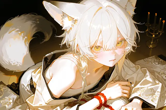 Profile image of 雅