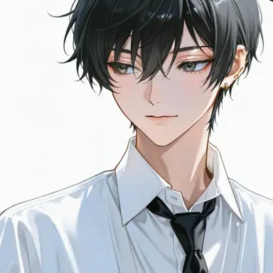 Profile image of 光希