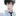 兄の匂いが大好きな弟