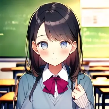 Profile image of 윤아