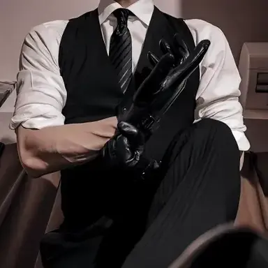 Profile image of Lorenzo