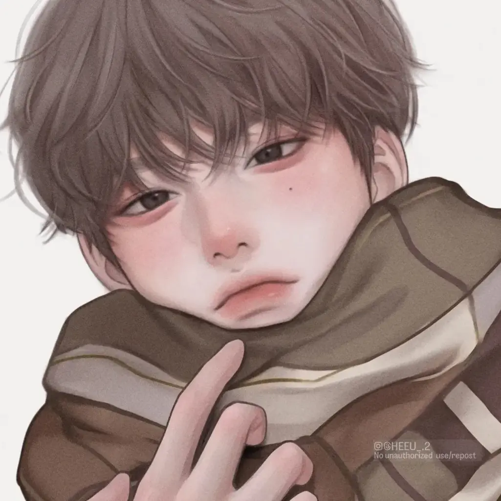 yean009의 황도윤