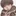황도윤