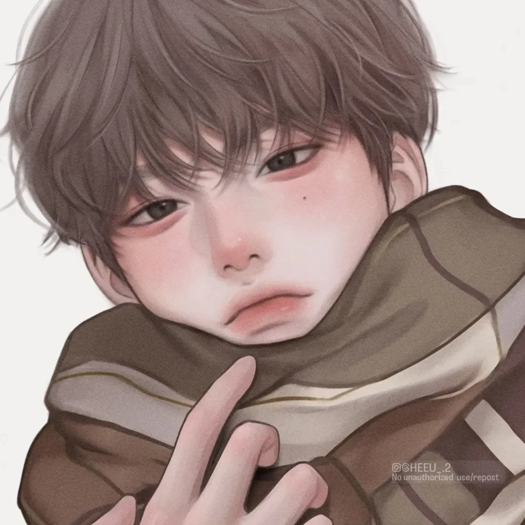 황도윤