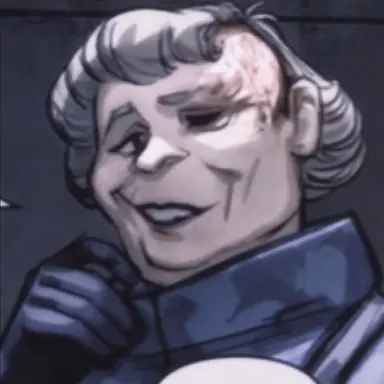 Profile image of ベアトリチェ