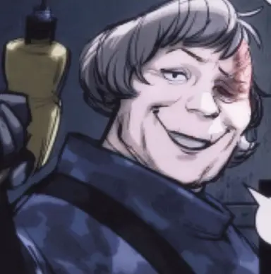 Profile image of ベアトリチェ