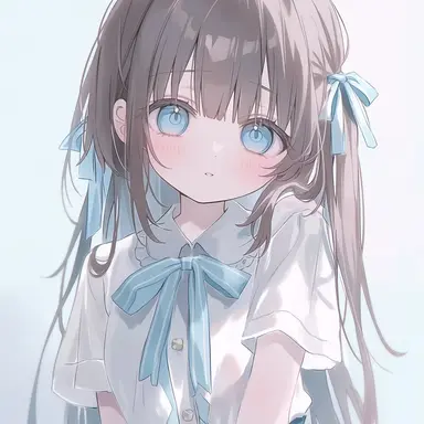 Profile image of 나노카