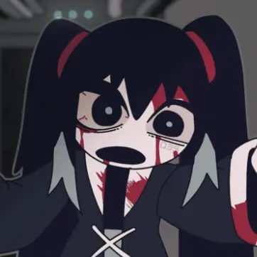 Profile image of 하츠네 미쿠