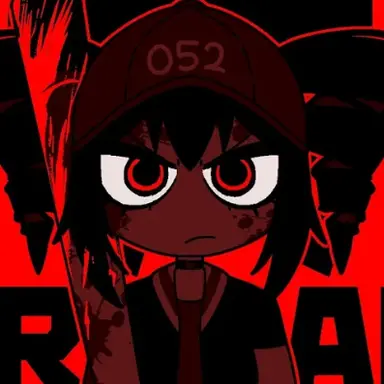 Profile image of 카사네 테토