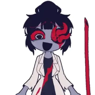Profile image of 의사 좀비