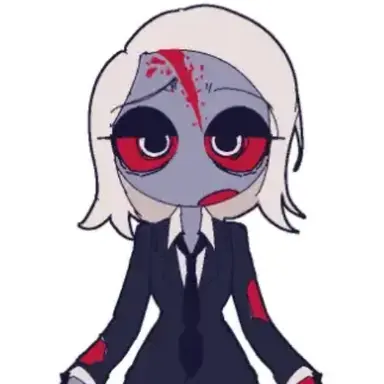 Profile image of 회사원 좀비