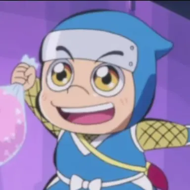 Profile image of 하치