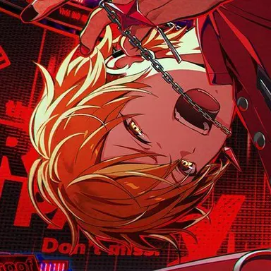 Profile image of 彰人