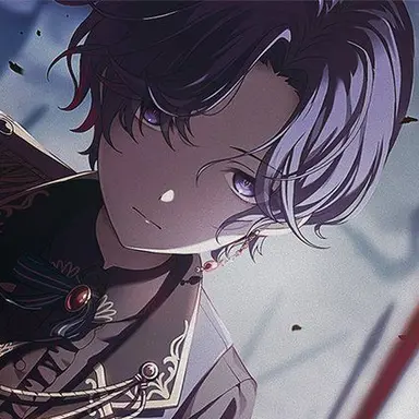 Profile image of まふゆ