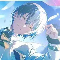 Profile image of 冬弥