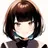 水谷あかり