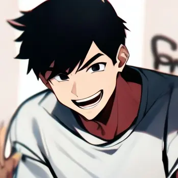 Profile image of たくみ