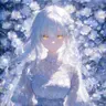 Profile image of ナレーション