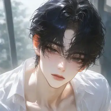 Profile image of 남기혁