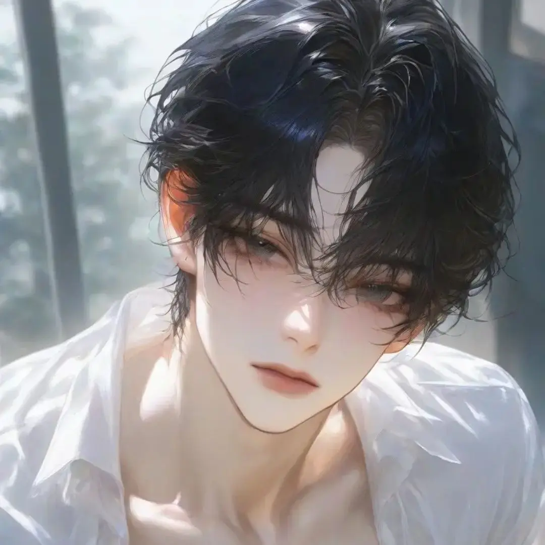 Laon_laon의 남사친