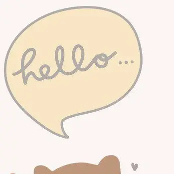Profile image of つばき