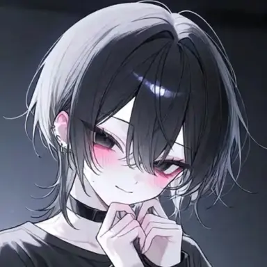 Profile image of 사쿠