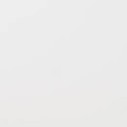 김운학