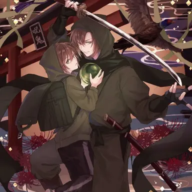 Profile image of 希