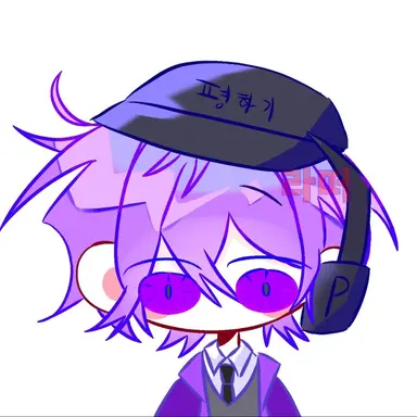 Profile image of 평학
