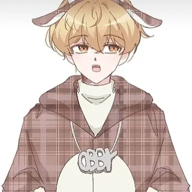 Profile image of 준브레드