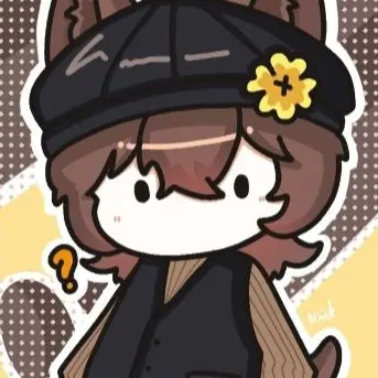Profile image of 비럭키