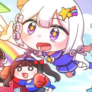 Profile image of 멜로우