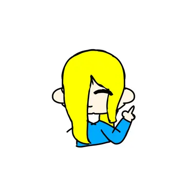 Profile image of 여우