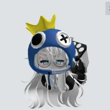 Profile image of 여우