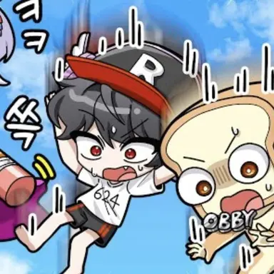 Profile image of 유기사