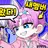 밥풀이