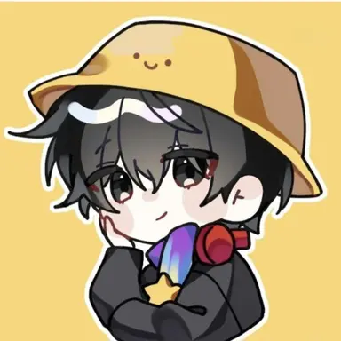 Profile image of 마주