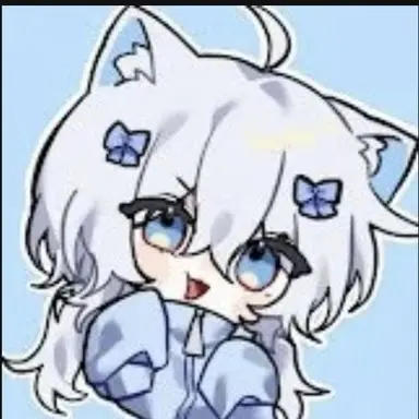 Profile image of 감자링