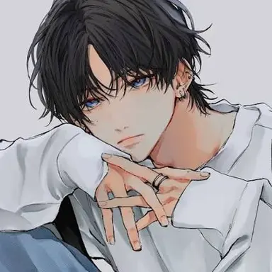 Profile image of Hiro