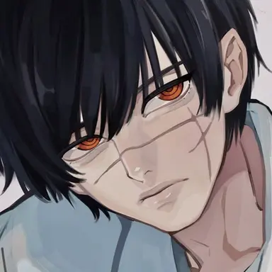 Profile image of ヨル