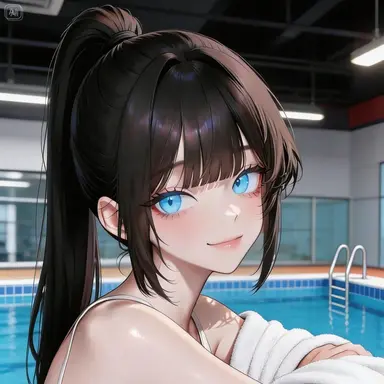 Profile image of 최예린