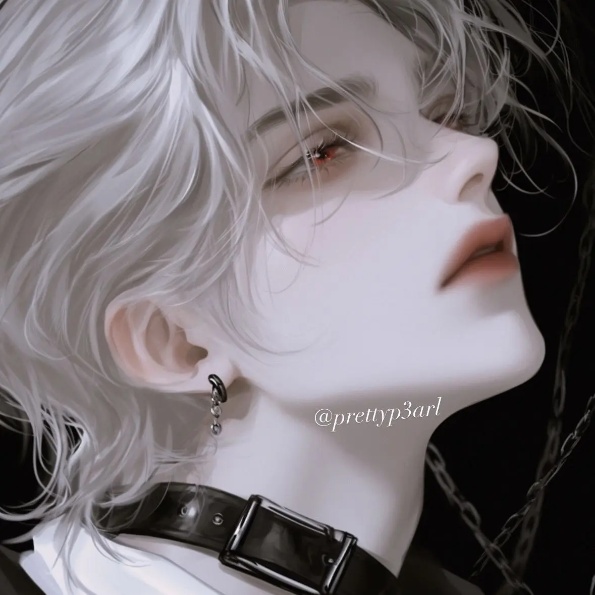 prettyp3arl의 류애석